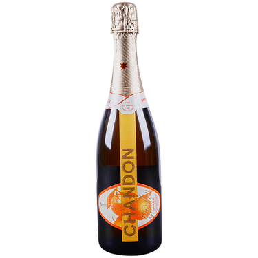 Vino Espumoso Chandon Garden Spiritz 750 Ml
